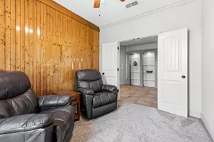 262 Pilgrim, Abilene, TX 79602 - Photo 13
