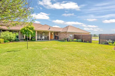 262 Pilgrim, Abilene, TX 79602 - Photo 39