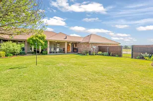 262 Pilgrim, Abilene, TX 79602 - Photo 39