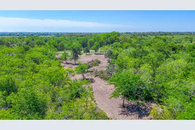 Lot 75 Palmito Ranch Road, Corsicana, TX 75110 - Photo 21