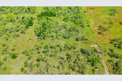 Lot 75 Palmito Ranch Road, Corsicana, TX 75110 - Photo 15