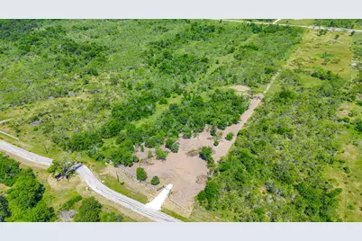 Lot 75 Palmito Ranch Road, Corsicana, TX 75110 - Photo 5
