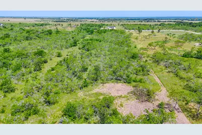 Lot 75 Palmito Ranch Road, Corsicana, TX 75110 - Photo 13