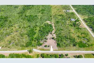 Lot 75 Palmito Ranch Road, Corsicana, TX 75110 - Photo 3