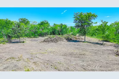 Lot 75 Palmito Ranch Road, Corsicana, TX 75110 - Photo 11