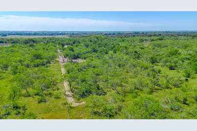Lot 75 Palmito Ranch Road, Corsicana, TX 75110 - Photo 19