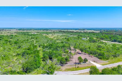 Lot 75 Palmito Ranch Road, Corsicana, TX 75110 - Photo 9