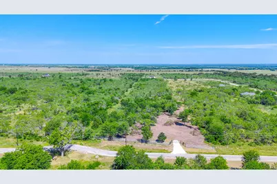 Lot 75 Palmito Ranch Road, Corsicana, TX 75110 - Photo 7