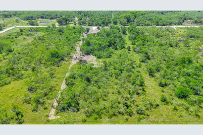 Lot 75 Palmito Ranch Road, Corsicana, TX 75110 - Photo 17