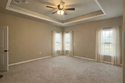 310 Pumping Jack Road, Sherman, TX 75092 - Photo 11