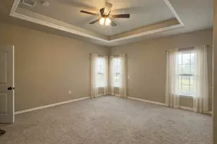 310 Pumping Jack Rd, Sherman, TX 75092 - Photo 11