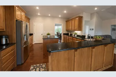 310 Pumping Jack Road, Sherman, TX 75092 - Photo 7