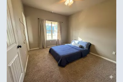 310 Pumping Jack Road, Sherman, TX 75092 - Photo 15