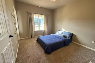 310 Pumping Jack Rd, Sherman, TX 75092 - Photo 15