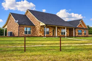 310 Pumping Jack Rd, Sherman, TX 75092 - Photo 3