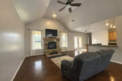 310 Pumping Jack Road, Sherman, TX 75092 - Photo 9