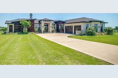 6372 Rigel Road, Godley, TX 76044 - Photo 3