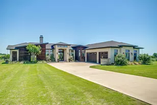 6372 Rigel Rd, Godley, TX 76044 - Photo 3
