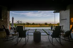 6372 Rigel Rd, Godley, TX 76044 - Photo 35