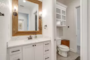 6372 Rigel Rd, Godley, TX 76044 - Photo 19