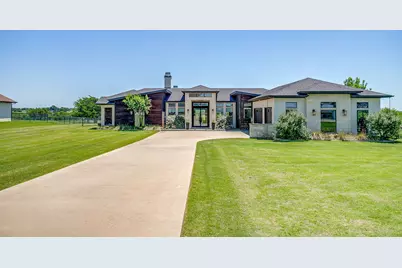 6372 Rigel Road, Godley, TX 76044 - Photo 5