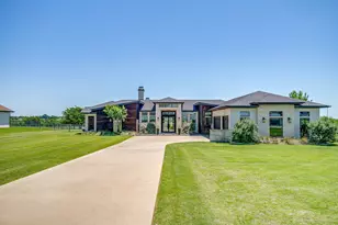 6372 Rigel Rd, Godley, TX 76044 - Photo 5