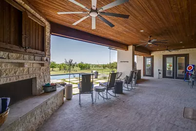 6372 Rigel Road, Godley, TX 76044 - Photo 29