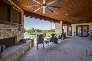 6372 Rigel Rd, Godley, TX 76044 - Photo 29