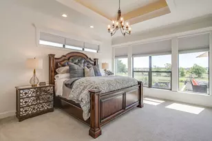 6372 Rigel Rd, Godley, TX 76044 - Photo 19