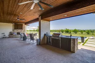 6372 Rigel Rd, Godley, TX 76044 - Photo 25