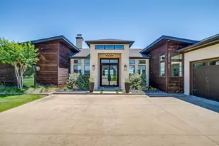 6372 Rigel Rd, Godley, TX 76044 - Photo 1