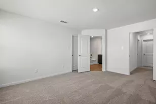 8420 Ft Benton Dr, Ponder, TX 76259 - Photo 7