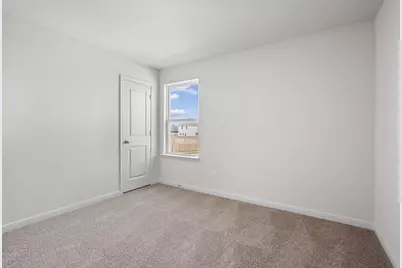 8420 Fort Benton Drive, Ponder, TX 76259 - Photo 9