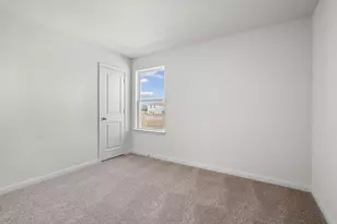 8420 Ft Benton Dr, Ponder, TX 76259 - Photo 9