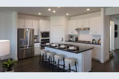 1460 Zapateado Way, Fort Worth, TX 76052 - Photo 5