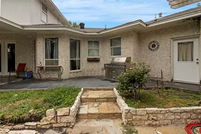 6413 Ridglea Crest Drive, Fort Worth, TX 76116 - Photo 31