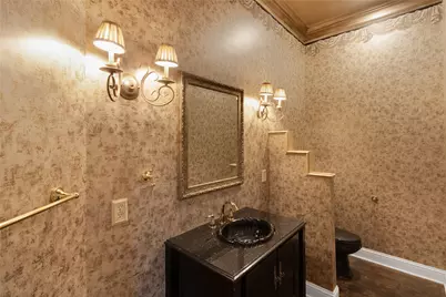 6413 Ridglea Crest Drive, Fort Worth, TX 76116 - Photo 19