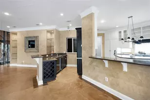 6413 Ridglea Crest Dr, Fort Worth, TX 76116 - Photo 9