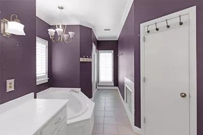 6413 Ridglea Crest Drive, Fort Worth, TX 76116 - Photo 27