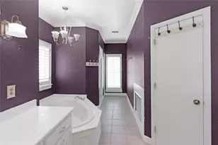 6413 Ridglea Crest Dr, Fort Worth, TX 76116 - Photo 27