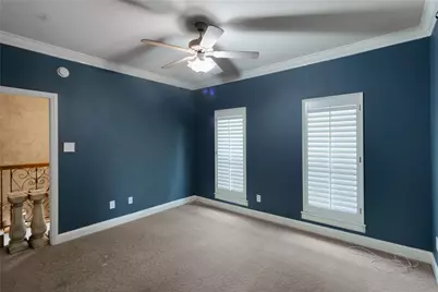 6413 Ridglea Crest Drive, Fort Worth, TX 76116 - Photo 29