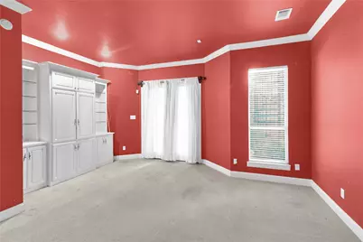 6413 Ridglea Crest Drive, Fort Worth, TX 76116 - Photo 15