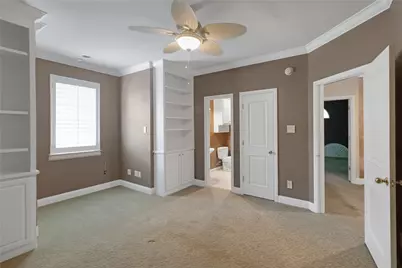 6413 Ridglea Crest Drive, Fort Worth, TX 76116 - Photo 23