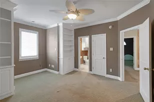6413 Ridglea Crest Dr, Fort Worth, TX 76116 - Photo 23