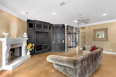 6413 Ridglea Crest Drive, Fort Worth, TX 76116 - Photo 13