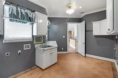 6413 Ridglea Crest Drive, Fort Worth, TX 76116 - Photo 21