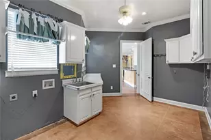 6413 Ridglea Crest Dr, Fort Worth, TX 76116 - Photo 21