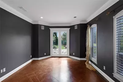 6413 Ridglea Crest Drive, Fort Worth, TX 76116 - Photo 7