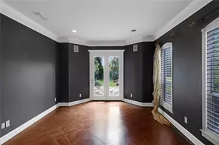 6413 Ridglea Crest Dr, Fort Worth, TX 76116 - Photo 7