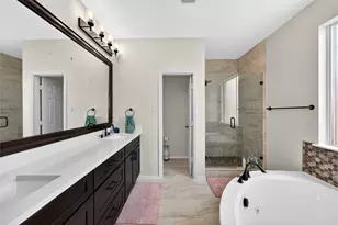 1011 Aylesbury Dr, Allen, TX 75002 - Photo 23